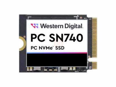 SSD