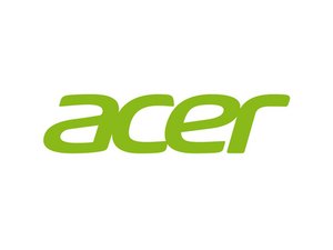 Acer