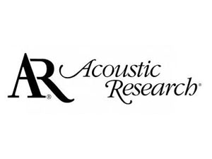 Acoustic Research