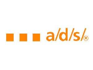 A/D/S/