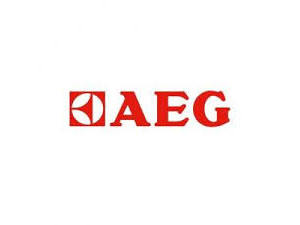 AEG