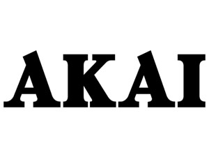 Akai