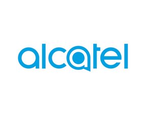 Alcatel