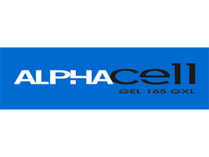 AlphaCell