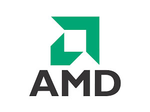 AMD