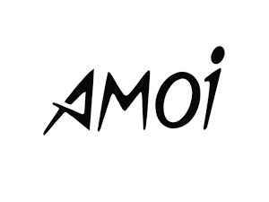 Amoi