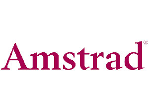 Amstrad