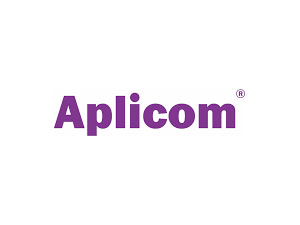 Aplicom