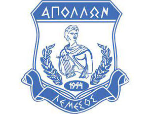 Apollon