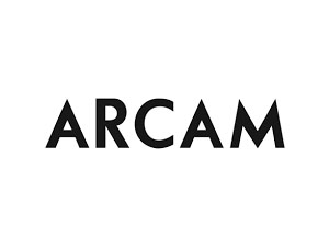 Arcam