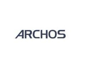 Archos     