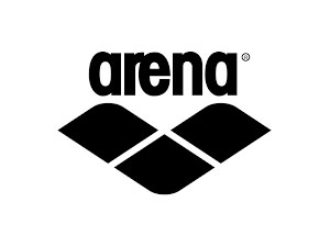 Arena