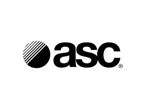 ASC
