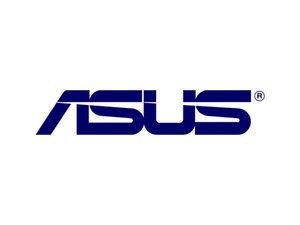 Asus       