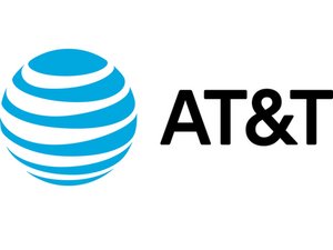 AT&T