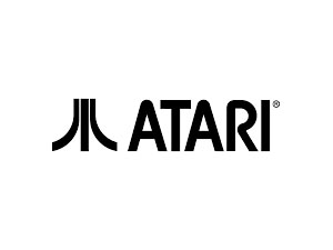 Atari