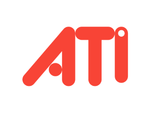 ATI