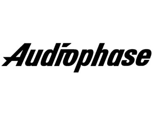 Audiophase