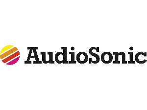 Audiosonic