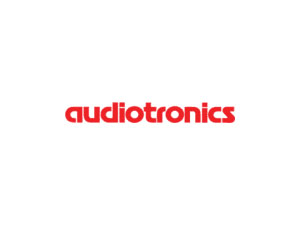 Audiotronic