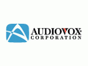 Audiovox