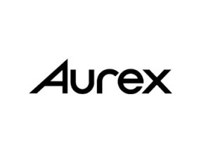 Aurex