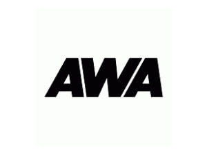 AWA