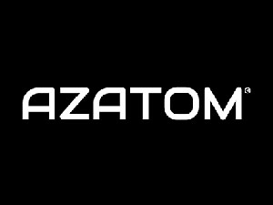 Azatom