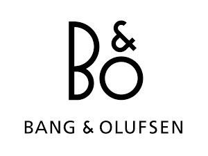 Bang & Olufsen