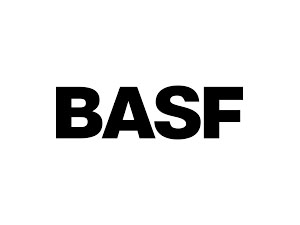 BASF