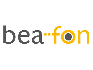 Bea-fon