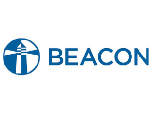 Beacon