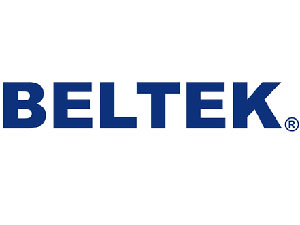 Beltek