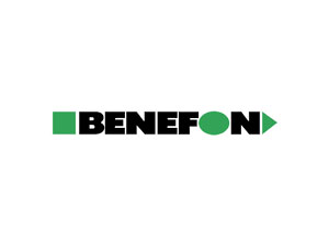 Benefon