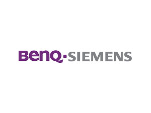 BenQ-Siemens