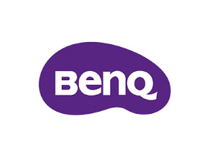 BenQ