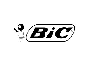 BIC