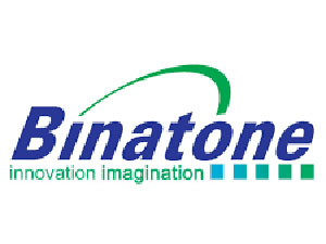 Binatone