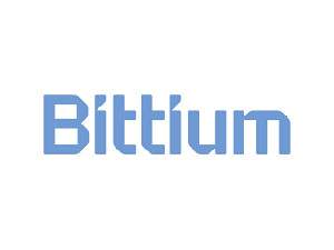 Bittium