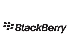 BlackBerry (TCL)