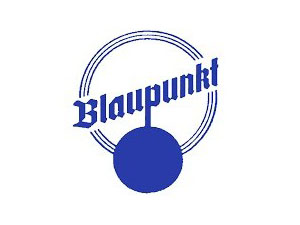 Blaupunkt