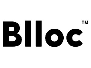 Blloc