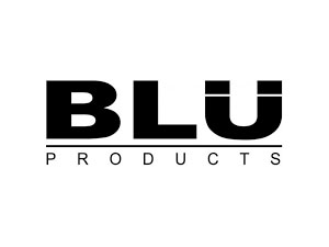 Blu        