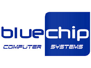 Bluechip