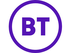 BT