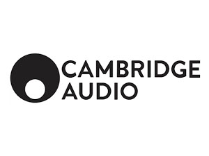 Cambridge Audio