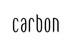 Carbon Mobile