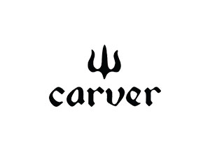 Carver