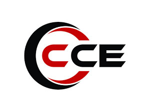 Cce