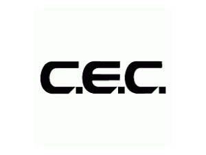 CEC